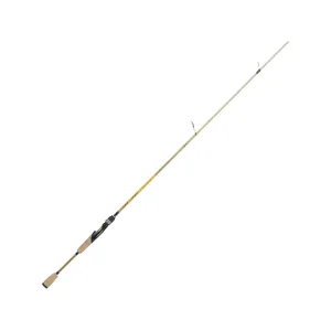 B'n'M Buck's Gold 10' Pole
