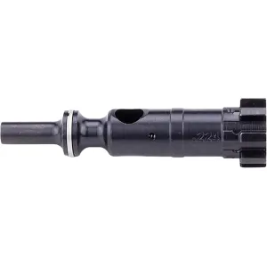 Faxon AR-15 Bolt Assembly 6.8 SPC, 224 Valkryie