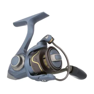 Pflueger President 20 Spinning Reel