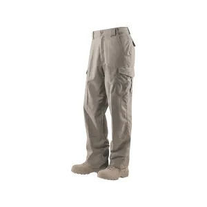 Tru-Spec Men's Ascent Tactical Pants Khaki 36X30