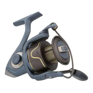 Pflueger President 40 Spinning Reel