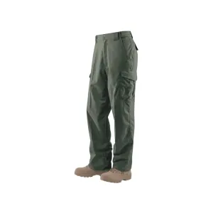Tru-Spec Men's Ascent Tactical Pants Ranger Green 38X32