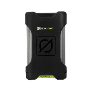 Goal Zero Venture 35 Portable Charger