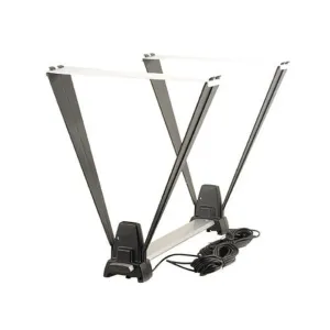 PACT Mark 7 Sky Screen System