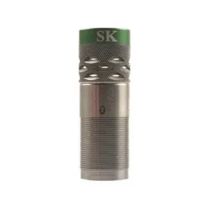 Briley Mach 1 12 Gauge Extended Choke Tube Browning Invector, Mossberg Accu-Choke, Win-Choke Skeet Ported