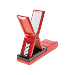 Bubba Ultra Knife Sharpener