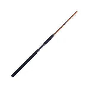 Ugly Stik Catfish Special 9' Spinning Rod Med Hvy 2pc