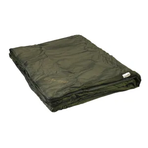 Snugpak Jungle Blanket XL Survival Blanket Polyester