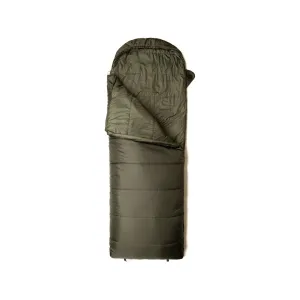 Snugpak Basecamp OPS Nautilus 28 Degree Sleeping Bag
