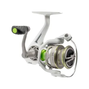 MACH 1 200 Spinning Reel