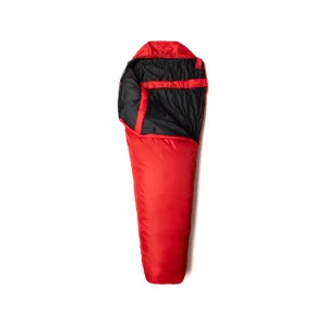 Snugpak Travelpak 1 36 Degree Sleeping Bag