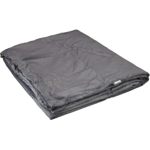 Snugpak TravelPak XL Blanket Pebble Gray