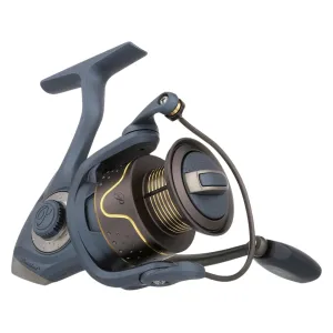 Pflueger President 35 Spinning Reel