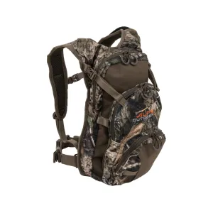 ALPS OutdoorZ Willow Creek Backpack Mossy Oak Country DNA