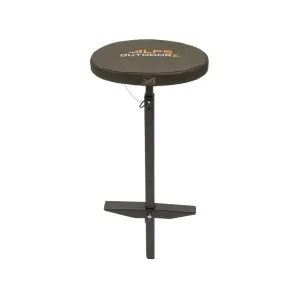 ALPS OutdoorZ Marsh Seat