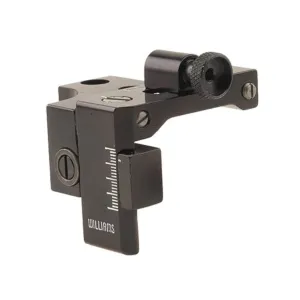 Williams Fool Proof Rear Peep Sight for Marlin 336