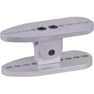 Graco Universal Recoil Pad Fitting Fixture