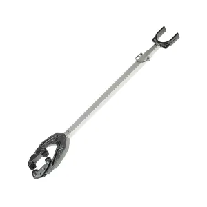 T-H Marine Transom Saver Dual Mount 26" to 38"