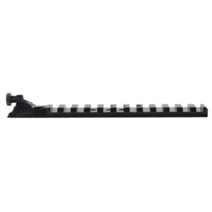 Williams Ace in the Hole Sight Set for Marlin 336