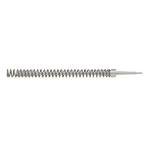 Holland's Oversized Accelerated Firing Pin Kit for Remington 700 Short Action