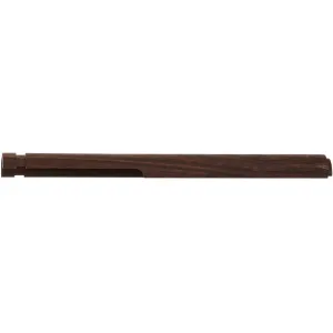 Boyds Handguard Springfield M1A Walnut