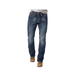 Wrangler Men's 20X No. 42 Vintage Boot Cut Jeans Midland 32X32