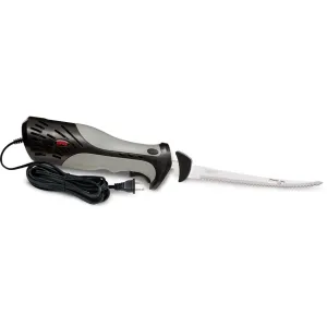 Rapala Heavy Duty Electric Fillet Knife