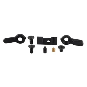 JP Enterprises AR-15 Ambidextrous Saftey Selector