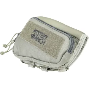 Mystery Ranch Cheeky Riser Rifle Cheek Rest Foliage