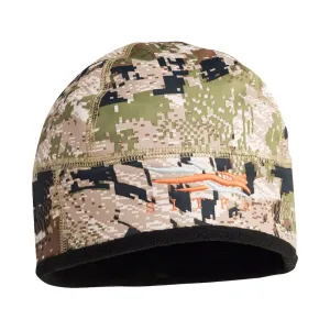 Sitka Gear Mens Jetstream Beanie Gore Optifade Subalpine