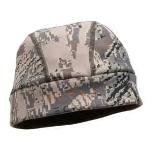 Sitka Gear Mens Jetstream Beanie Gore Optifade Open Country