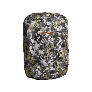 Sitka Gear Reversible Backpack Rain Cover
