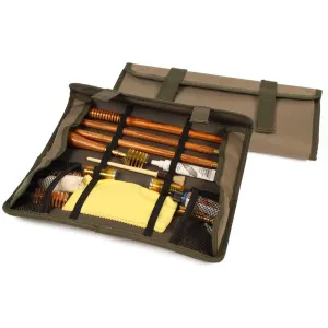 Negrini Upland Shotgun Cleaning Kit 20 Gauge