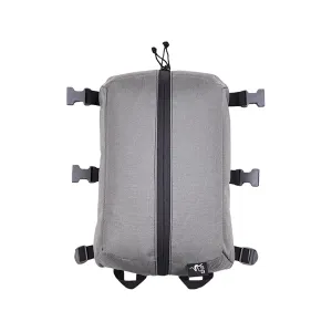 Stone Glacier Backpack Access Bag Foliage