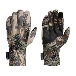 Sitka Gear Men's Jetstream WS Gloves Gore Optifade Open Country XL