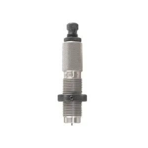 Redding 375 Ruger Neck Sizing Die