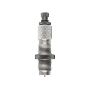 Redding 6mm BR (Bench Rest) Neck Sizing Die