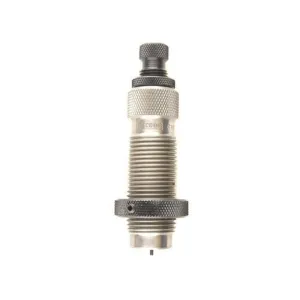 Redding 6mm BR (Bench Rest), 6mm Norma BR (Bench Rest) Bushing Full Length Sizing Die