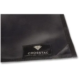 CrossTac Diplomat Gun Cleaning Mat