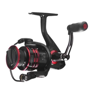 Ardent Finesse 1000 Spinning Reel
