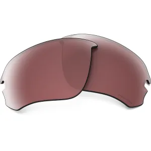 Oakley SI Speed Jacket Replacement Lens Prizm TR45