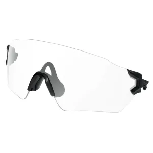 Oakley SI Tombstone Spoil Replacement Lens Clear