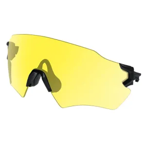 Oakley SI Tombstone Reap Replacement Lens Yellow