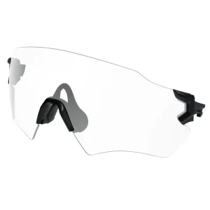 Oakley SI Tombstone Reap Replacement Lens Clear