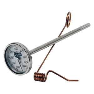 RCBS Lead Bullet Casting Thermometer