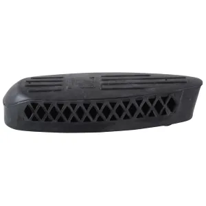 Benelli M1 12 Gauge Recoil Pad for Synthetic Stock