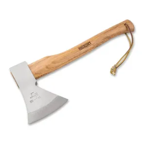 Boker Knives Appalachian Small Axe