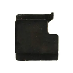 PTG Remington 700 Extractor Rivet Anvil
