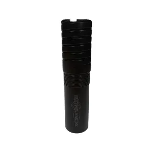 Patternmaster Black Mamba Choke Tube Benelli, Beretta Mobilchoke 12 Gauge