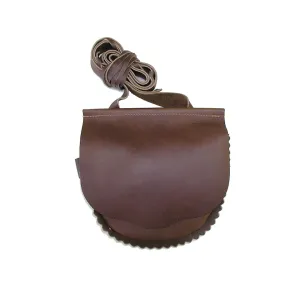 October Country Muzzleloading Canadian Possibles Bag